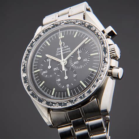 omega speedmaster professional manual wind|omega watch manual winding.